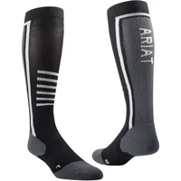 Socks Ariat Tek Performance