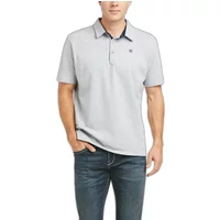 Polo shirt Ariat Medal