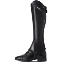 Half Chaps Ariat Palisade