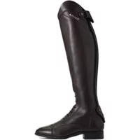 Women's riding boots Ariat Palisade Cocoa