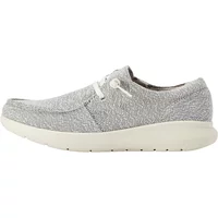 Bootsschuhe Damen Ariat Hilo