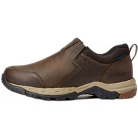 Waterproof hiking Trainers for women Ariat Skyline Slip On image 2