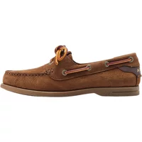 Bootschoenen voor dames Ariat Antigua