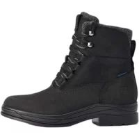 Women’s stable shoes Ariat Harper H2O