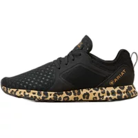 Women's Trainers Ariat Fuse