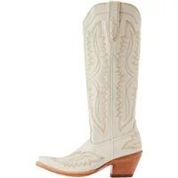 Dames western laarzen Ariat Casanova