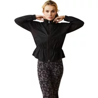 Women's jacket Ariat Breathe