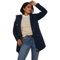 Women's waterproof jacket Ariat Atherton