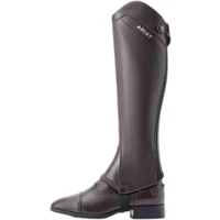 Leather chaps Ariat Palisade