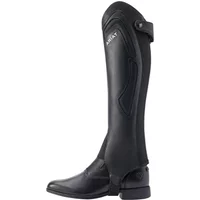 Leather chaps Ariat Venttek