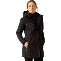 Women's waterproof jacket Ariat Argentium
