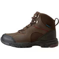 Women’s stable shoes Ariat Skyline Mid H2O