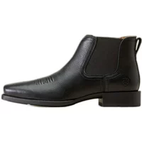 Boots Ariat Booker Ultra Square Toe