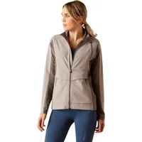 Women's jacket Ariat Breathe Deep