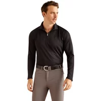 Underwear Ariat Sunstopper 3.0