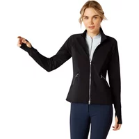 Women's competition jacket Ariat Bellatrix