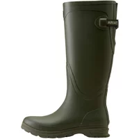 Gummiregenstiefel Frau Ariat Kelmarsh