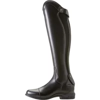 Women's riding boots Ariat Devon