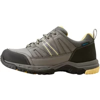 Women's hiking Trainers Ariat Skyline Summit Waterproof image 2