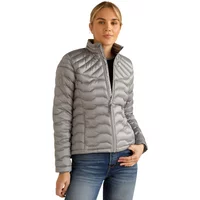 Women's Ariat Ideal Equestrian Puffer