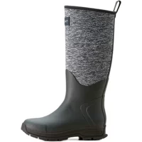 Women's rain boots Ariat Swinbrook Rubber