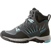 Women's hiking shoes Ariat Skyline Solaris image 2