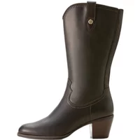 Stiefel Damen Ariat Addison