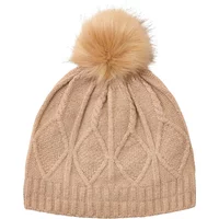 Hat Ariat Kelston