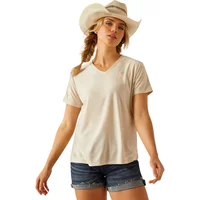 Women's T-shirt Ariat Laguna