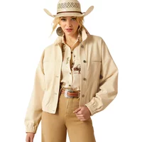Riding jacket woman Ariat Robyn