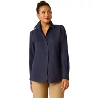 Woman's shirt Ariat Oban
