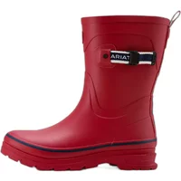 Stiefel Damen Ariat Kelmarsh Mid