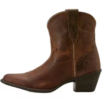 Damen Stiefeletten Ariat Maggie J Toe