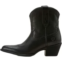Women's boots Ariat Maggie J Toe