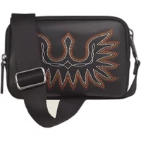 Women's shoulder Bag Ariat Casanova