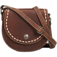 Women's shoulder Bag Ariat Teagan Small