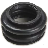 Daily Bikers Gummidichtung Ariete Telever Bmw Boxer R