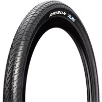 Velo Store - UK Tire Arisun XLR8 | Extra 10% off with Subscription, Postage £16.79 to UK Fedex.