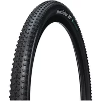 Velo Store - UK Bike tire Arisun TLR Mount Graaham 60 TPI | Extra 10% off with Subscription, Postage £16.79 to UK Fedex.