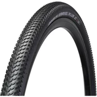 Velo Store - UK Tire for Arisun GP TLR AT Gravel | Extra 10% off with Subscription, Postage £16.79 to UK Fedex.