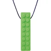 Chewable brick collar - hard Ark Therapeutics