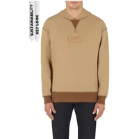 Sweatshirt Armani Exchange