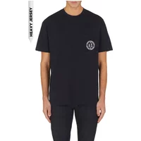 T-shirt Armani Exchange