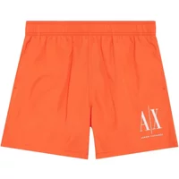 Boxer bath Armani Exchange