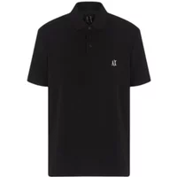 Polo Armani Exchange