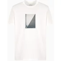 T-Shirt Armani Exchange