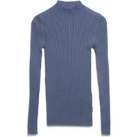 Pullover Damen Armedangels Alaania
