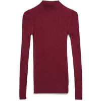 Pullover Damen Armedangels Alaania