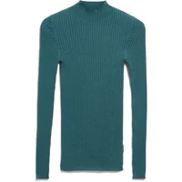 Pullover Damen Armedangels Alaania