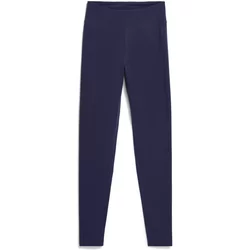 Women's Leggings Armedangels Faribaa